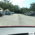 Emergency medical call to address in Ormond Beach