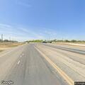 Vehicle crash reported on FM 327 in Elmendorf