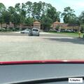 Person falls at assisted living facility in Ormond Beach