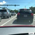 Emergency response to medical incident at Ormond Beach address