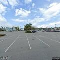 Sick person reported at Bel Air Plaza in Daytona Beach