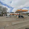 Criminal trespass at Boling Shell station