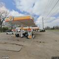 Deputy checks report of two shots fired near store