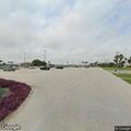 Fire alarm at Moody Gardens Golf Club house