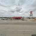 Reckless pickup driver reported on Highway 80 near Nixon