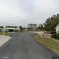 Medical call near Hampton Court in Ormond Beach
