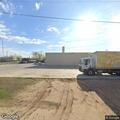 Manager with possible blood clot at Dollar General