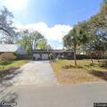 Person sick near East Center Street in Ormond Beach