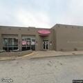 Person having seizures at Taco Cabana in Galveston