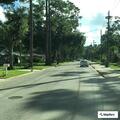 Non-emergency medical call near South River Road and Division Avenue