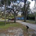 Unsafe building reported on Tomoka Avenue