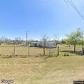 Male patient having breathing issues near Atascosa