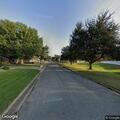 Medical call on Kent Street in Yoakum TX