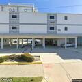 Two persons found unresponsive at motel room