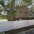Person fell at residence in Ormond Beach