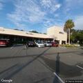 Stroke emergency at La Fiesta Restaurant in Ormond Beach