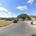 Officers check report of suspicious man on East Hugo