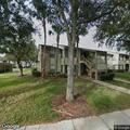 Citizen assist at Willow Pond Apartments