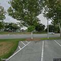 Person suffers cardiac arrest near Riverside Drive