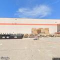 Unknown substance found in bag at home improvement store