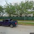 Fire alarm near 45th Street in Galveston