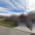 Bonfire reported during burn ban in Brazoria County