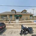 Woman with nose injury after reported assault