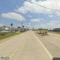 Traffic stop with valid documents on Tiki Drive