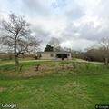 Reported shed break-in at rural property