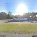 Unconscious person reported on Highway 1 in Ormond Beach
