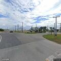 Traffic control and tow request on Jones Lake Road