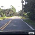 Medical emergency near Seaside and John Anderson Drive