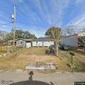 Deputy dispatched for power complaint at home