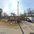 Deputies attempt warrant service at vacant house