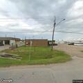 Gas leak check requested at local business
