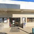 Traffic stop involving two vehicles near I-35 store