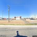 Person suffering allergic reaction on IH 35 near Fischer Rd
