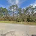 Grass fire reported on private property near 192