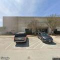 Fire alarm reported on Fischer Road