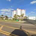 Elevator issue at C1 Condos on Ocean Shore Blvd
