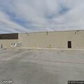50-year-old man with chest pain at Dollar General
