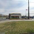 Robbery disturbance at McDonald’s restaurant