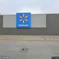 Employee injured in accident at Walmart on US 59 Highway