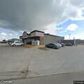Worker reports theft from parking lot vehicle