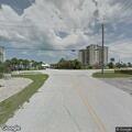 Fire alarm reported near Point Drive in Ormond Beach