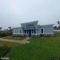 Citizen assist on Long Grove Road in Ormond Beach