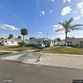 Citizen assist at Seabreeze Drive residence