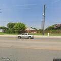 Person down near Goliad Rd and Ten Bears