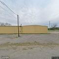 Suspicious vehicle reported at Wharton Feed and Supply
