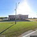 60-year-old male feeling weak at Buras YMCA